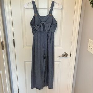 Truly Me size 14 Romper, 1920’s beach vibe